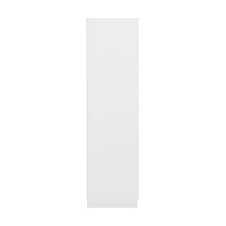 6dc79c47a2cd1a9ad8e5092b62403c74