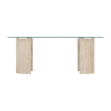 3d519aba2792cf33b2e4273558b0dcd4