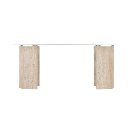 3d519aba2792cf33b2e4273558b0dcd4