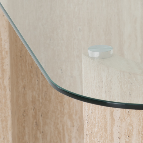 fa9522d62bc299238fc6295e9af5032d