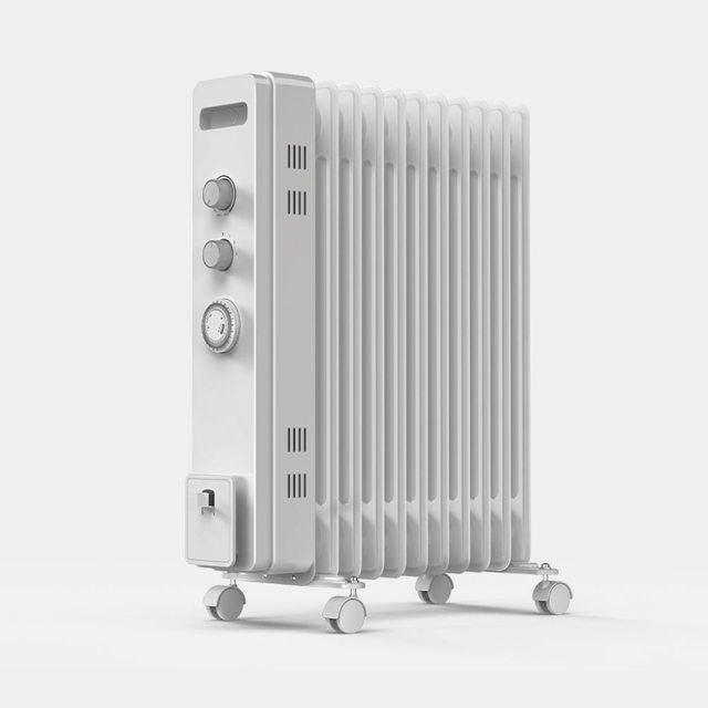 070a40d324b283e0f3be59c951292f90
