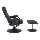 16e09ce5b3ef332f0c52760bece365d9