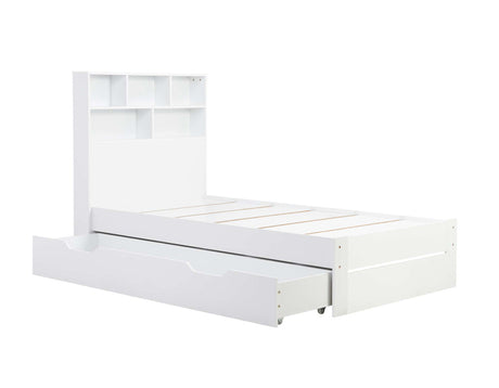 dbf2a16bac002ba55d1b1aeda4685649