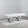 Arriana Coffee Table
