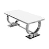 Arriana Dining Table