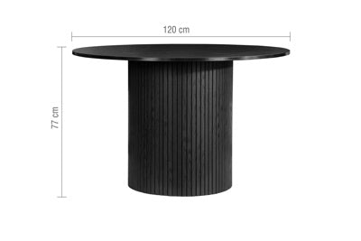 6900717256692a0c9e1460014b9cd3d9