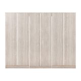 82f10b4df84947ef91550945f5c24de5