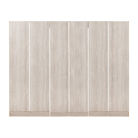 82f10b4df84947ef91550945f5c24de5