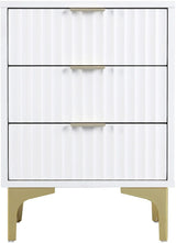 e2b6659aeb8d786a9a5d063e1d577553