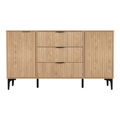 bc2d8923fc88ae0b7776c81fe283a7ba