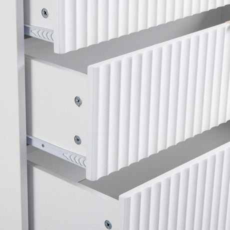 bdcb82cfcb56737a9b2ac9b4d1160896