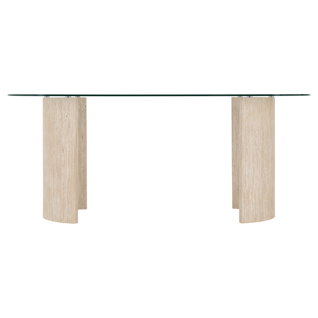 496f5960abbd13c6dbae5071c67cd9e5