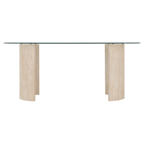 496f5960abbd13c6dbae5071c67cd9e5