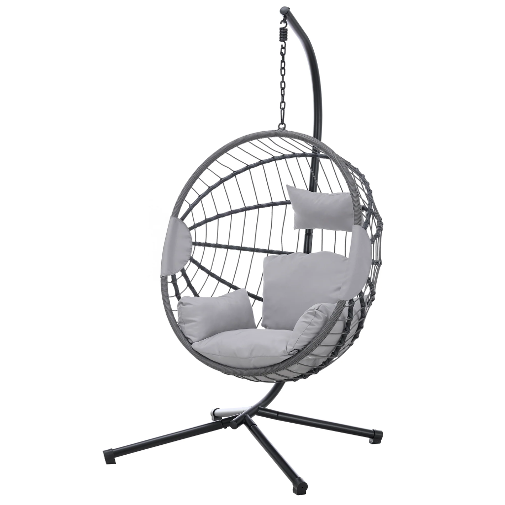 24edc442f671298974edf9e851555aa1