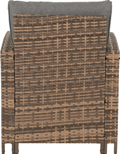 a3745ea83c081326ac62a68bdf7a4cc3