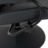 de5b103c288079cd85d5e03c48ef41a6