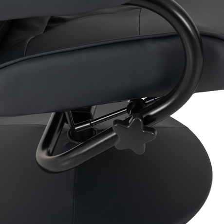 de5b103c288079cd85d5e03c48ef41a6