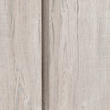 c9f43cbad4ddda0615ca134f53e2cc38