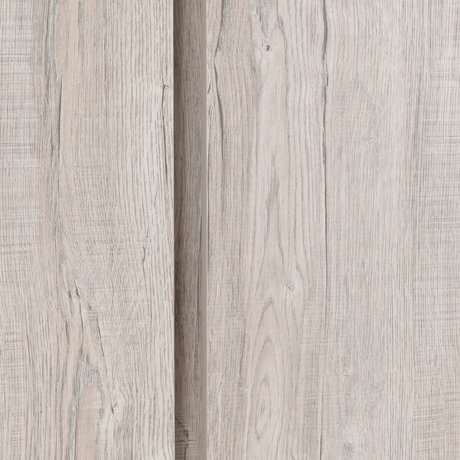 c9f43cbad4ddda0615ca134f53e2cc38