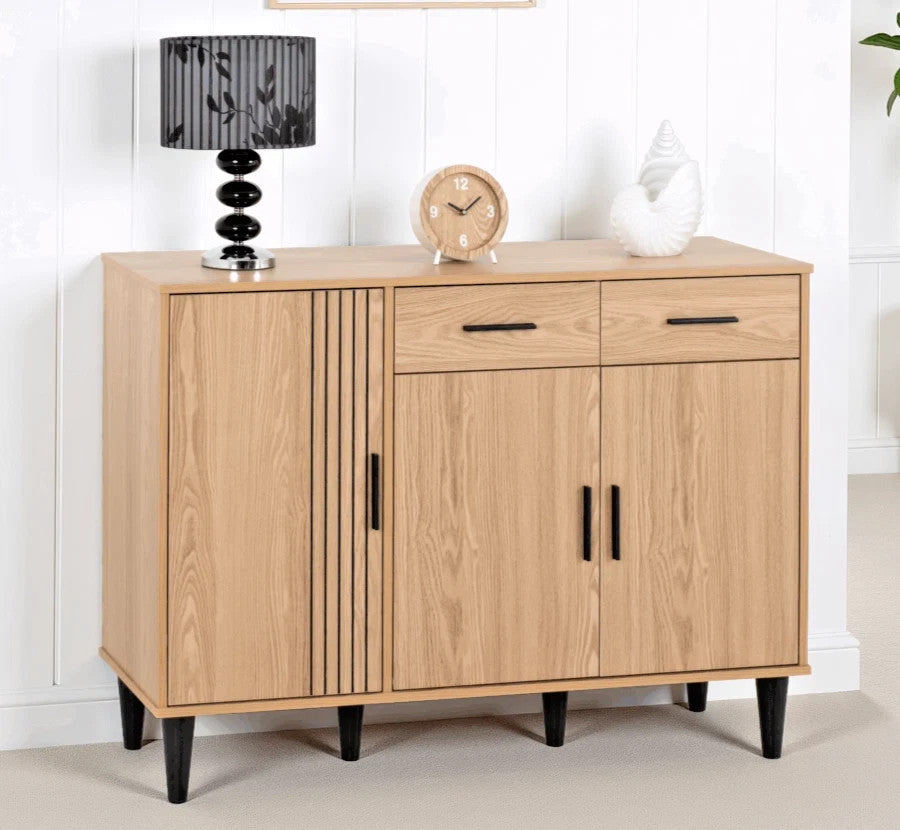 9ef1ff13e0a7fbfeeee36d3e8b0090f9