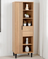 d00022add50fc1680da0543bfb6bae47