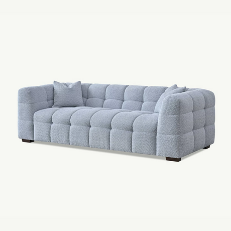 d68c4385860ae6b60bf60618037595ce