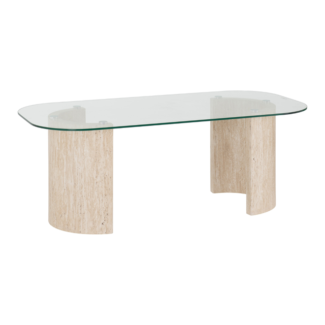 393d3a1f40acb7f8b6a299c7215cf560