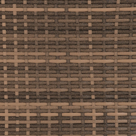 898d79c9e8392fd6e7225e1edb87ebf2