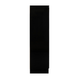 72f2ecc28b51be6db600f924740cd39d