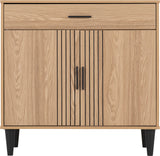 94fa59f7033ef4305742cc499e67a750