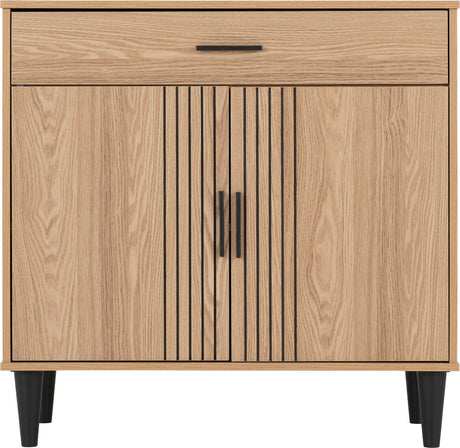 94fa59f7033ef4305742cc499e67a750