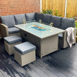 a47666ef10e9a75763138bdfc1e17bea