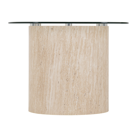 fda26dd759febb55446ea6ecf7498438