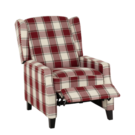 06e07a39ffc0ed88e11c5f552929ec3c