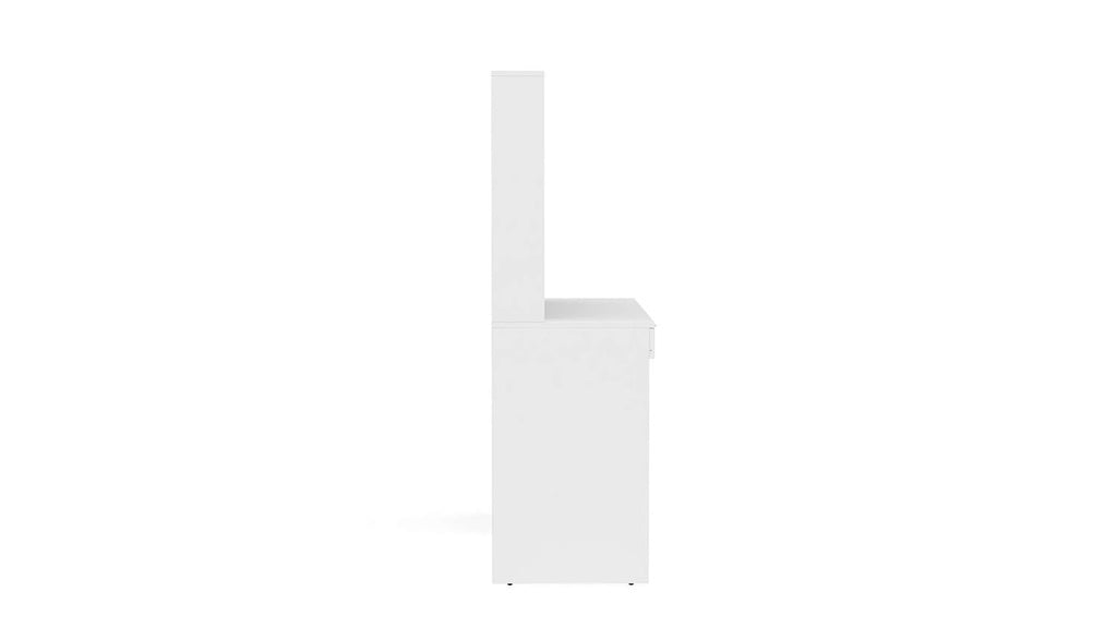 a5ab7f1a34c53cfb2bcbf7e87c13d74a
