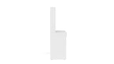a5ab7f1a34c53cfb2bcbf7e87c13d74a