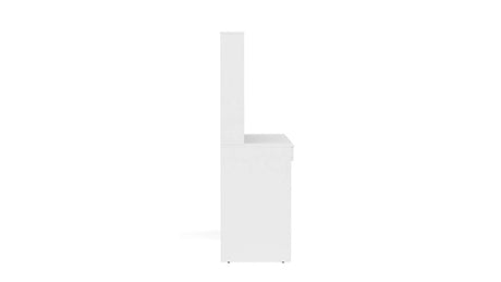 a5ab7f1a34c53cfb2bcbf7e87c13d74a