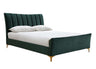 Clover Bed