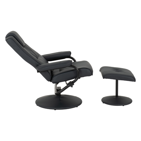 d1bb0a670e9e5f90a24fd6a8b997f1df