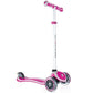 Primo Pink Scooter