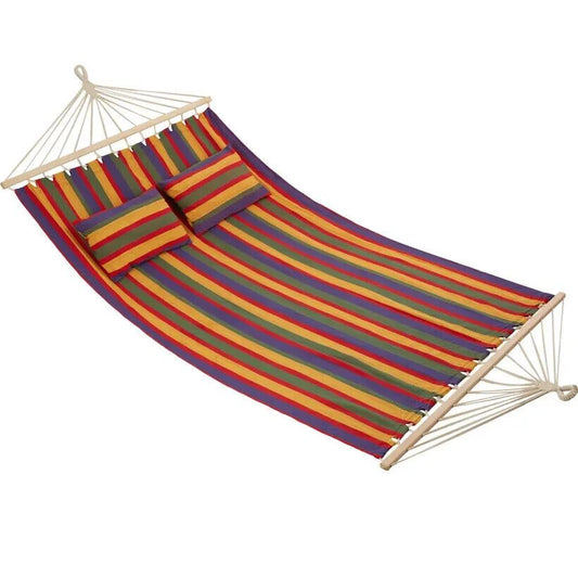 Double Hammock 2 Persons