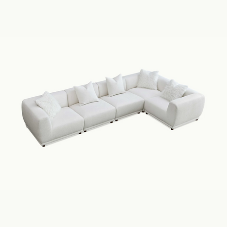 04ee8fc279d130de433db13e8751d4f7