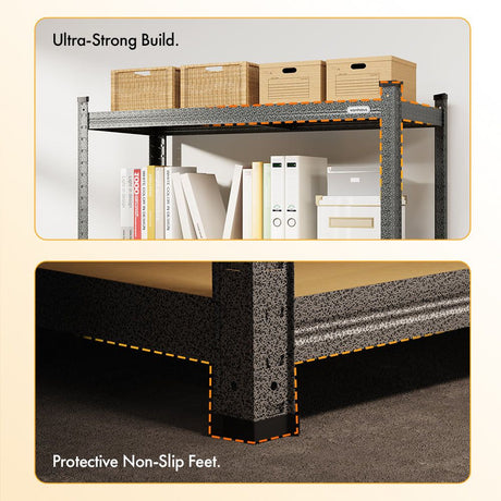 2714a4091703dc513b5102bb6c570825