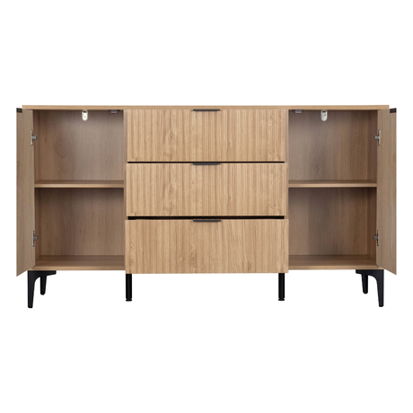 a6883adc6b021147d9f72a1ee293ebf4