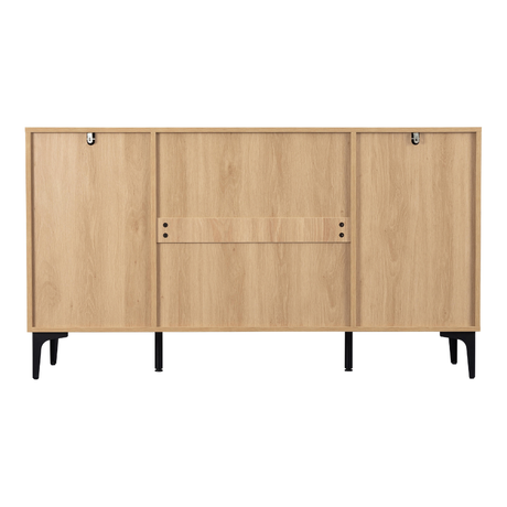 2382ee95cd82afc19535b5bbff0abd1c