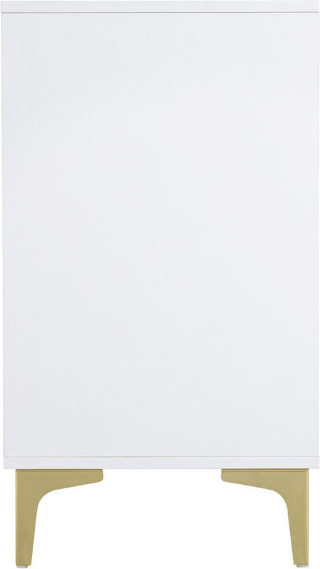 fc9f4f308c415a95c717d454c4c6a2af