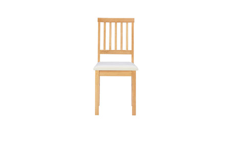af91c0c8df97bac7be5f5c551720c8a2