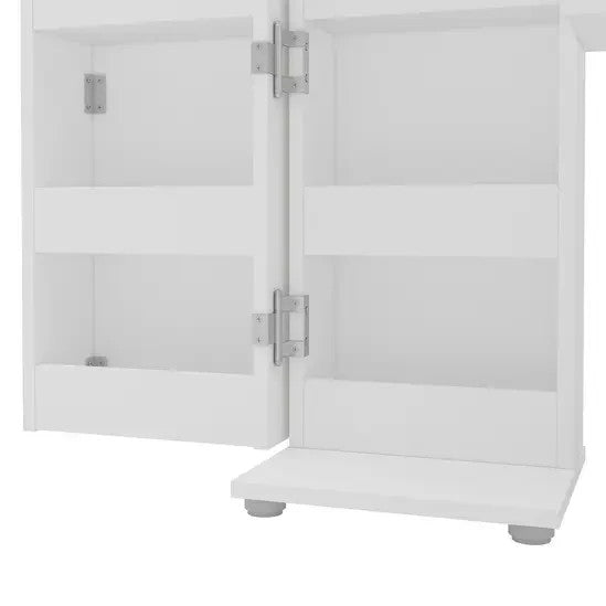 4e301b01c7b9808e0bcd32f775ebd86a