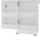 4e301b01c7b9808e0bcd32f775ebd86a