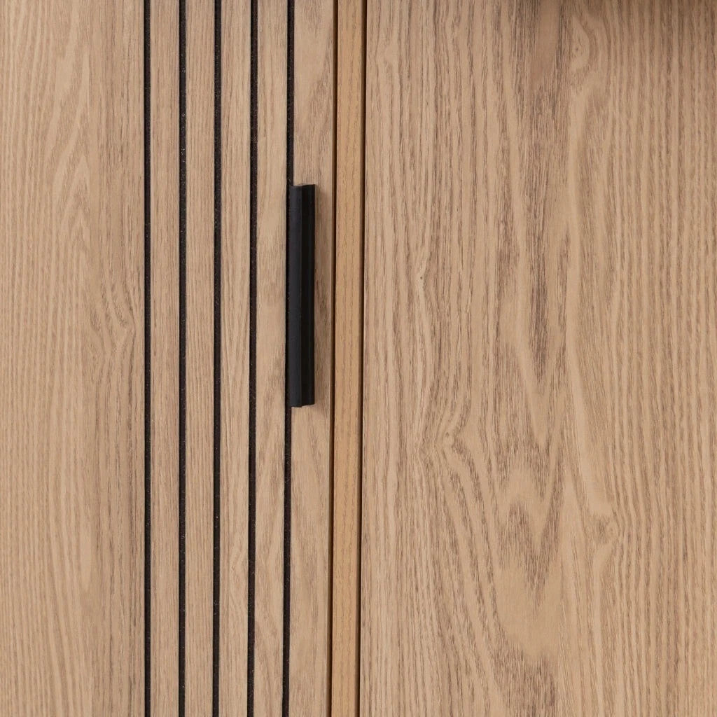 a515d6adc1f6d9267830030fc262fad5